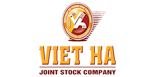 Công ty cổ phần kinh doanh và đầu tư Việt Hà